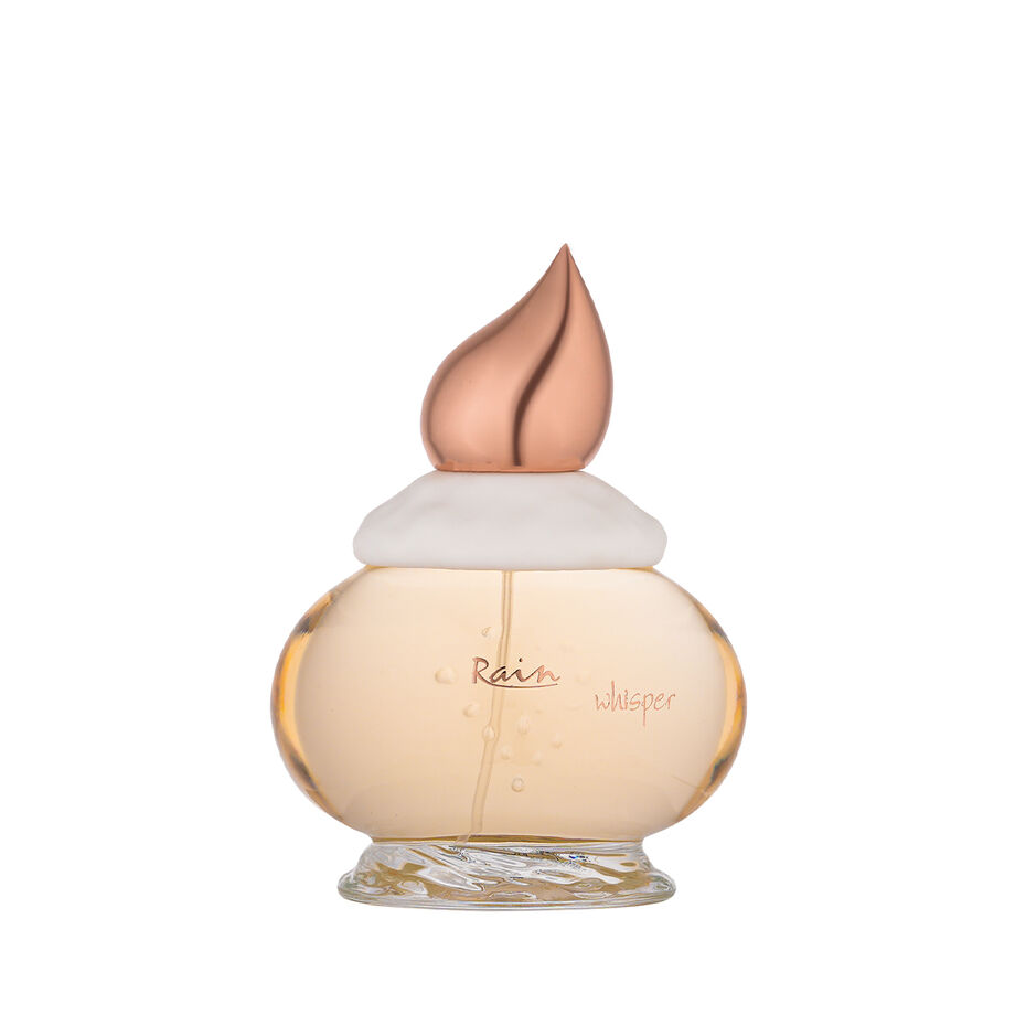 عطر رين النسائي من درعه