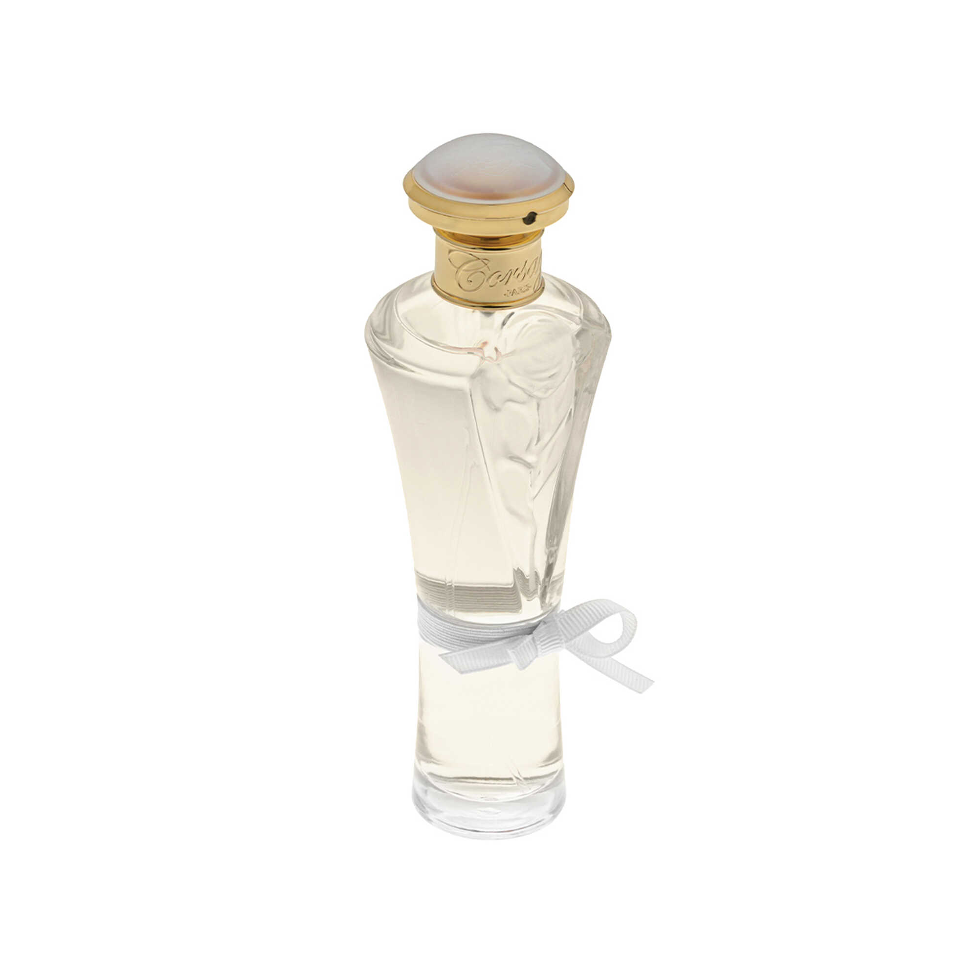 عطر كورساج النسائي 