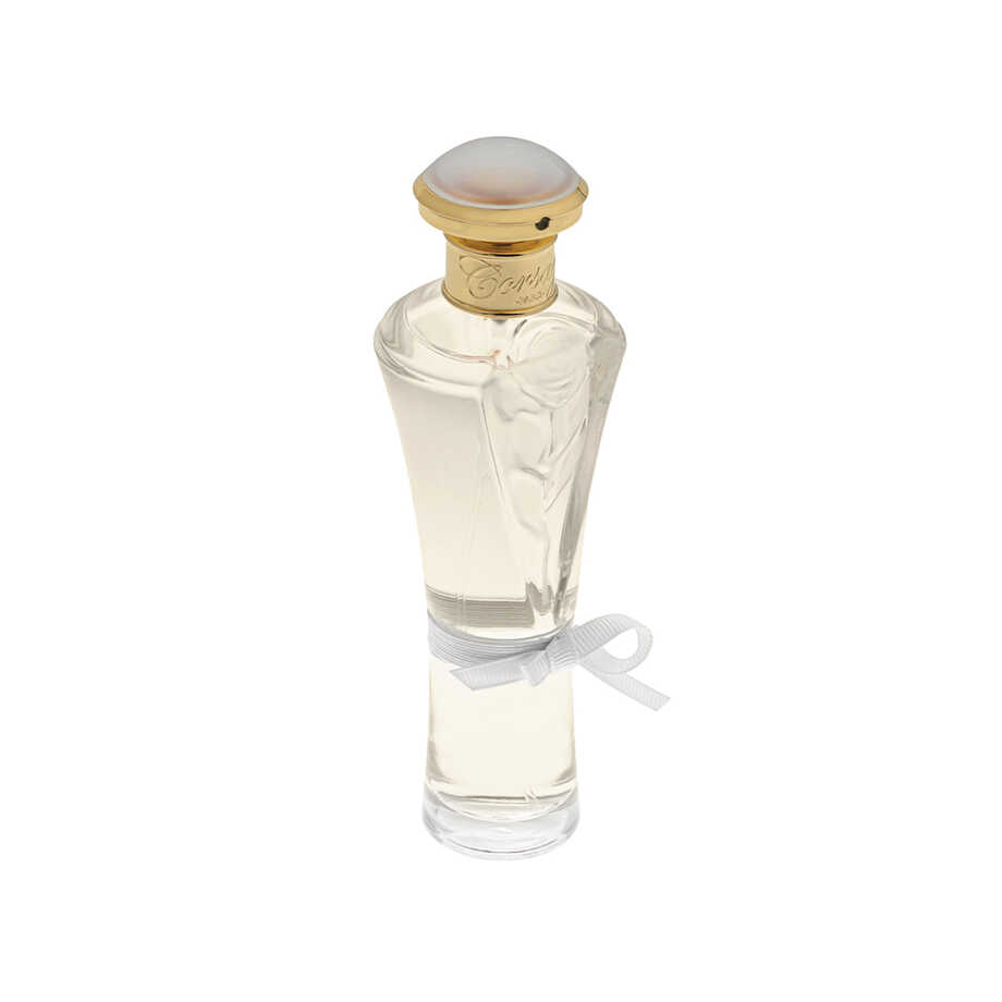 عطر كورساج النسائي 