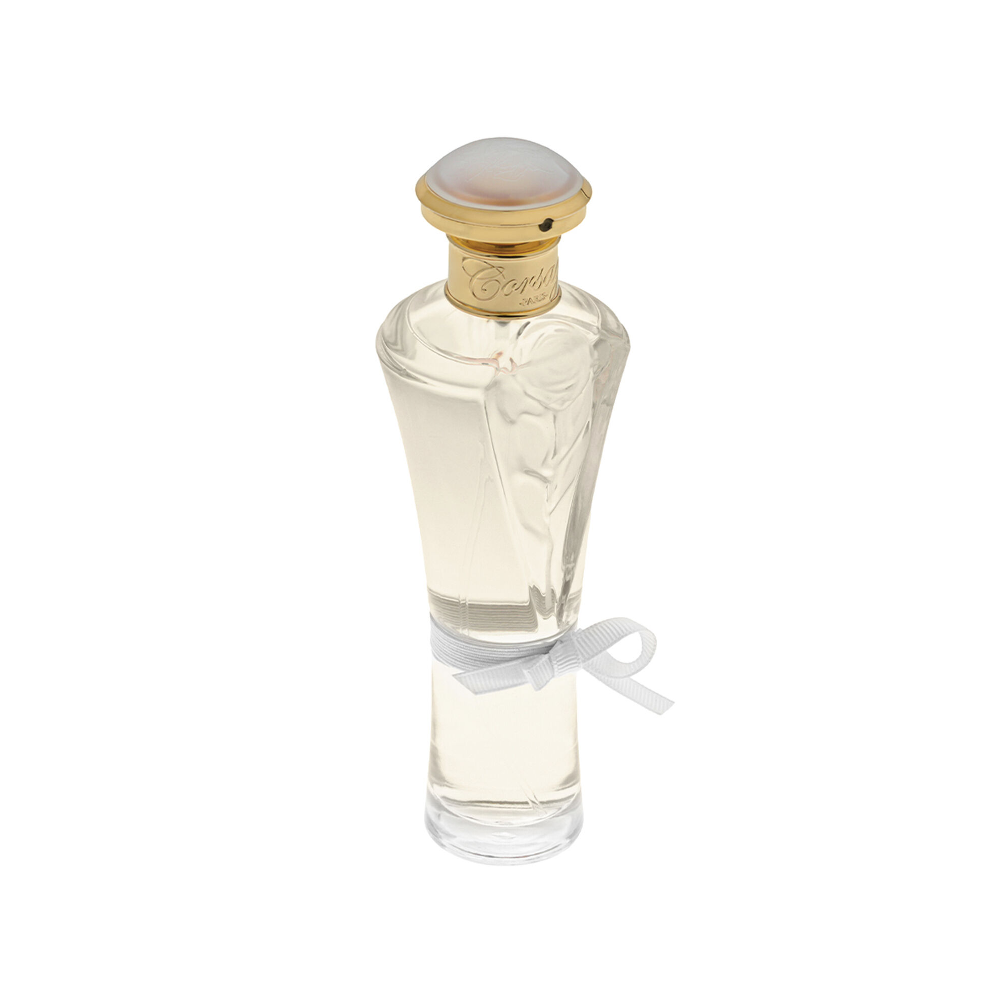 عطر كورساج النسائي 