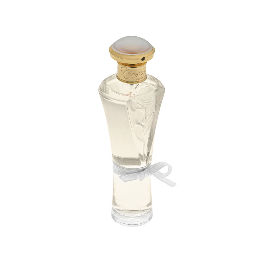 عطر كورساج النسائي 
