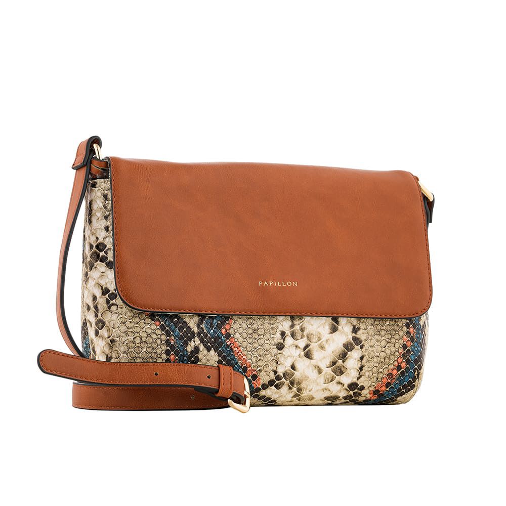 Camel color crossbody bag sale