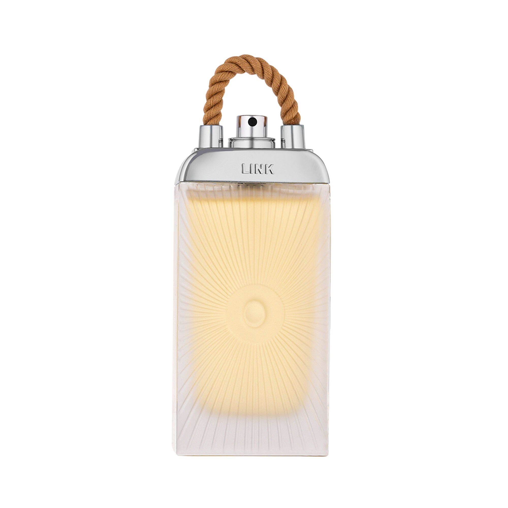 Twist Perfume by Link 100ml