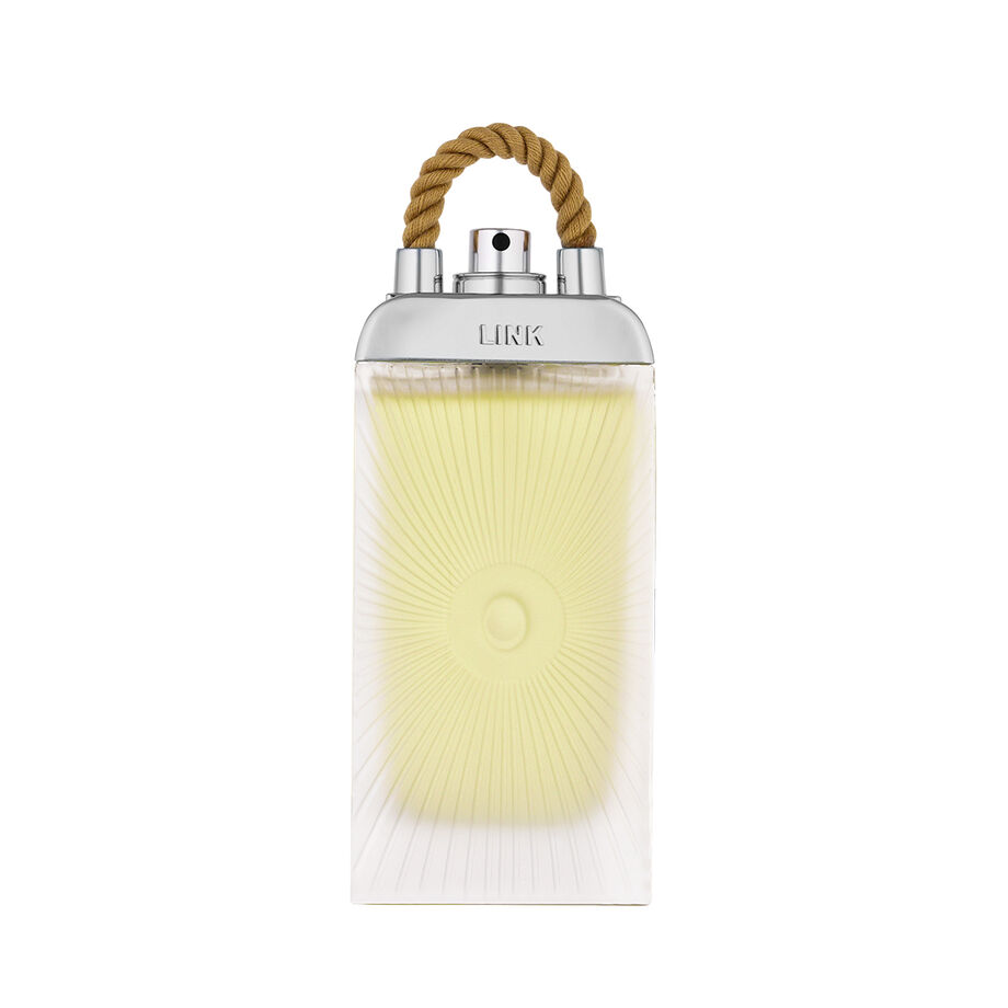 Twist Perfume by Link 100ml