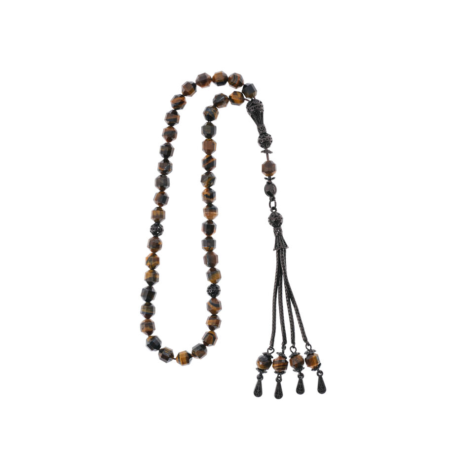 Praud's rosary