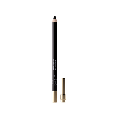 Creamy Kohl Pencil PRO No.201