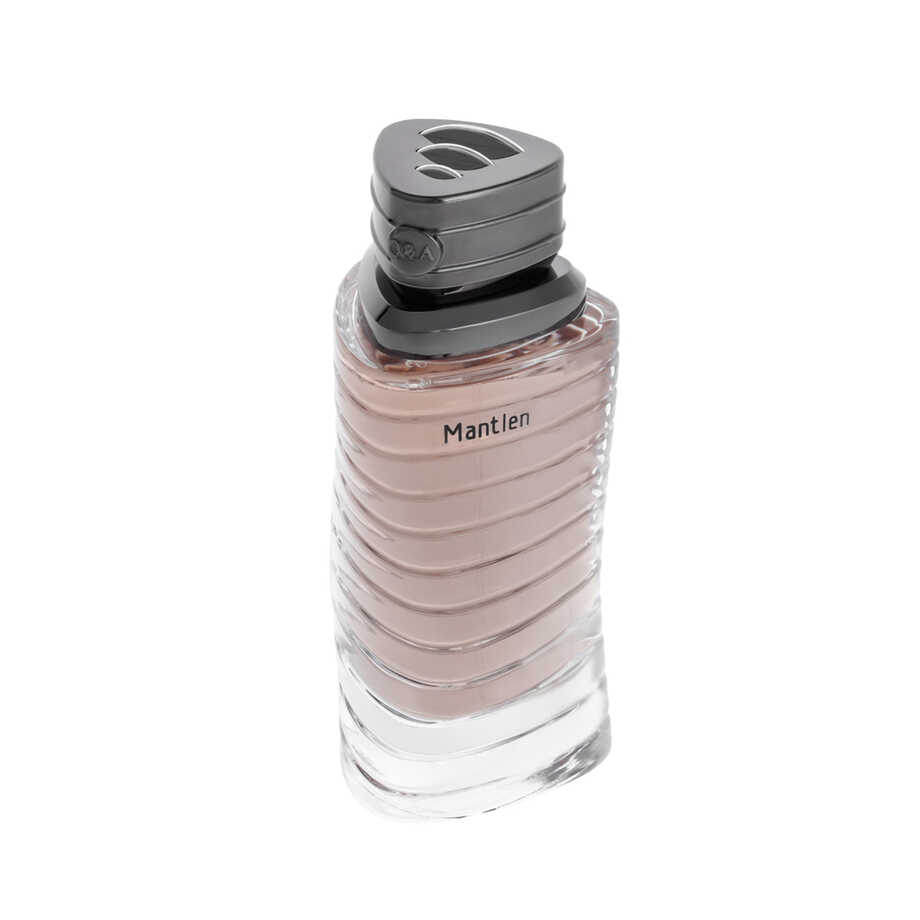 عطر مينتل الرجالي من درعه