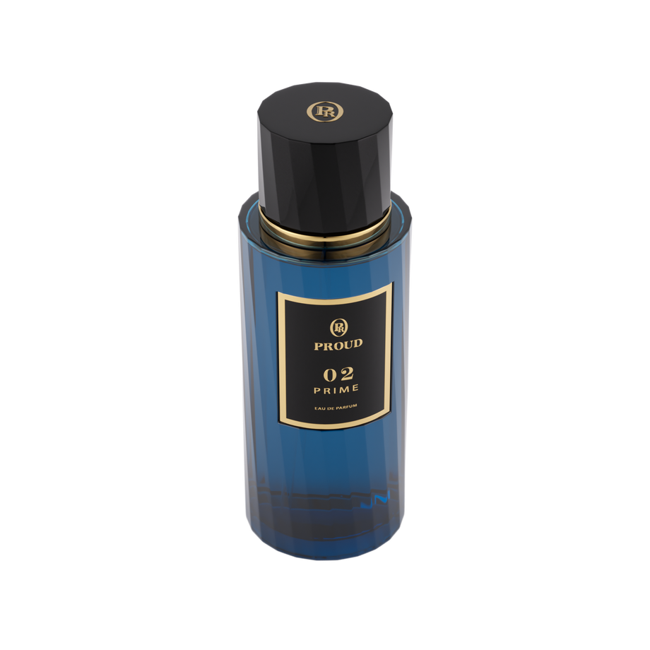 عطر برايم  2 200 مل
