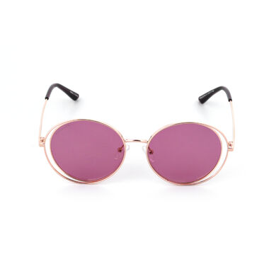 Women's Papillon sunglasses PSK220318 C1 + box