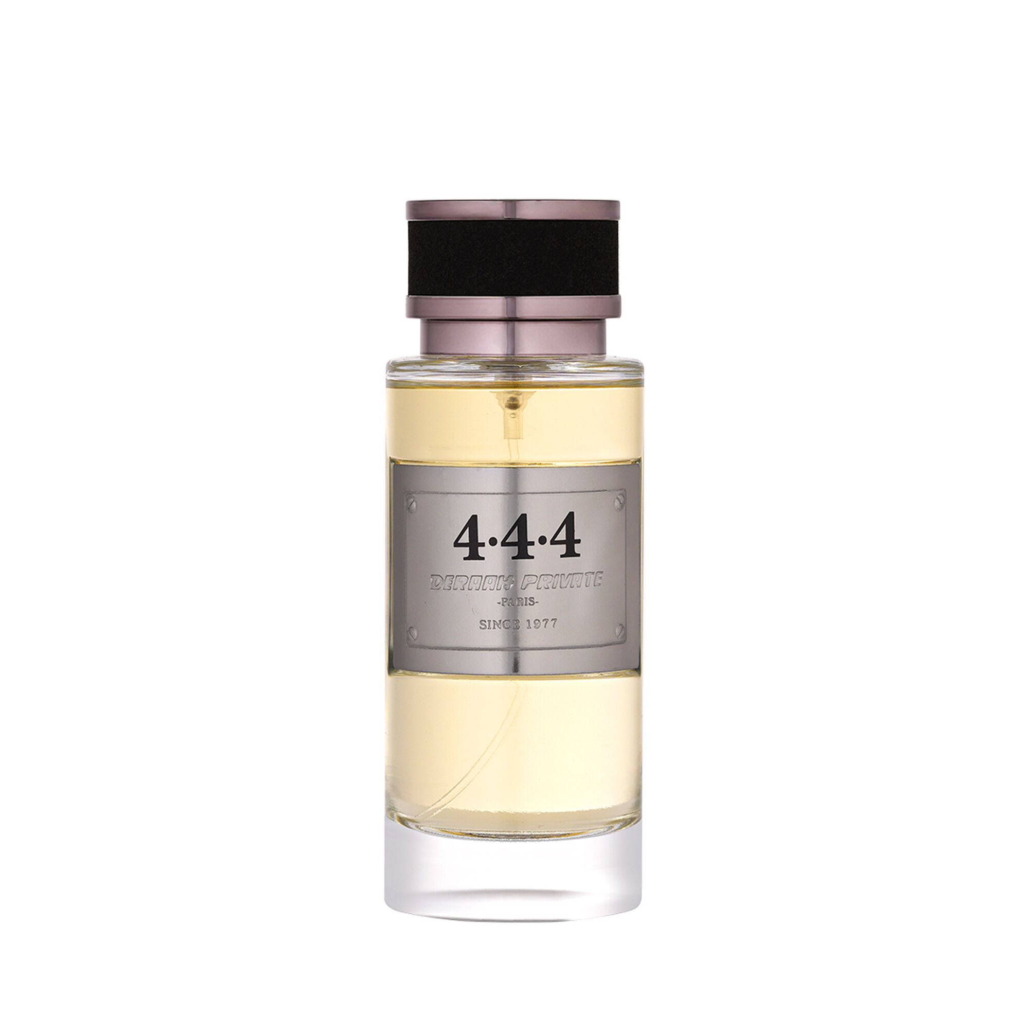 Deraah Private 444 perfume