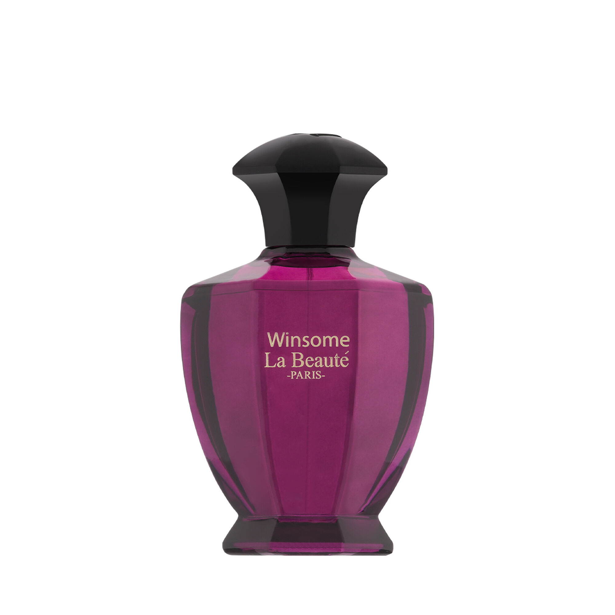 Winsome Eau de Parfum