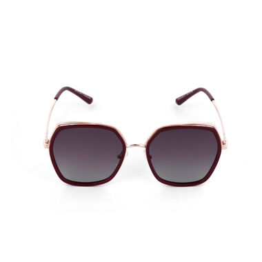 Women's Papillon sunglasses PSK220309 C1 + box
