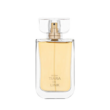 Tiara Eau de Parfum