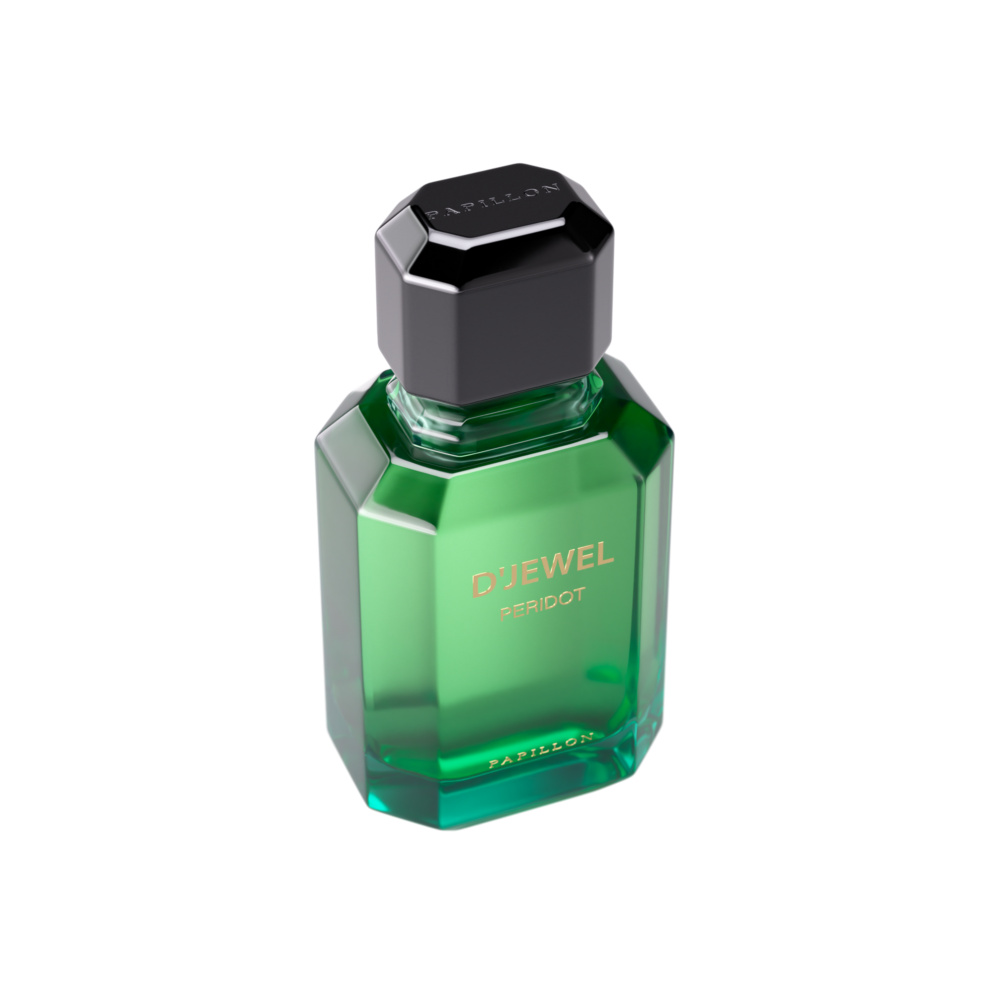Djewel Periydot &ndash; 100 ml