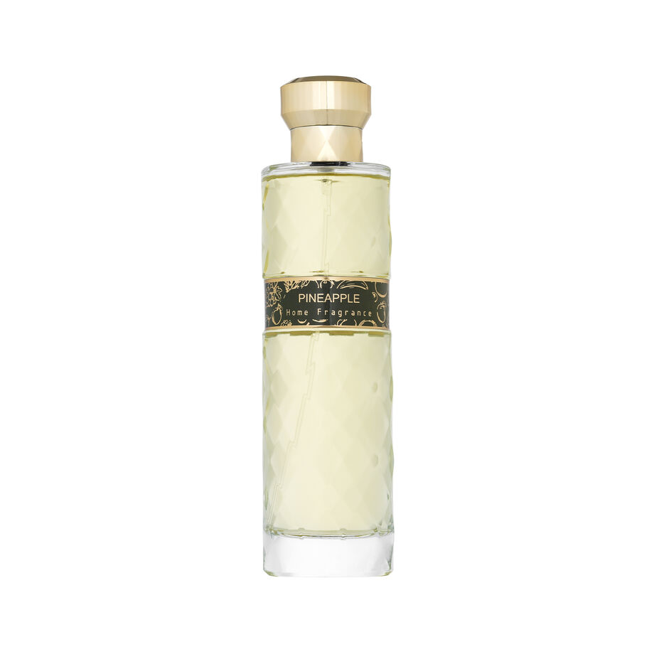 معطر منزل الفواكه (أناناس)-250 مل معطر منزل الفواكه (أناناس)-250 مل