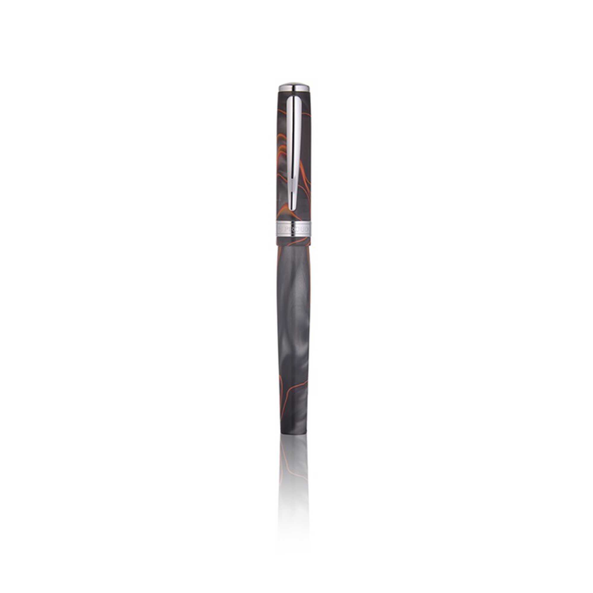 Proud Rollerball Pen