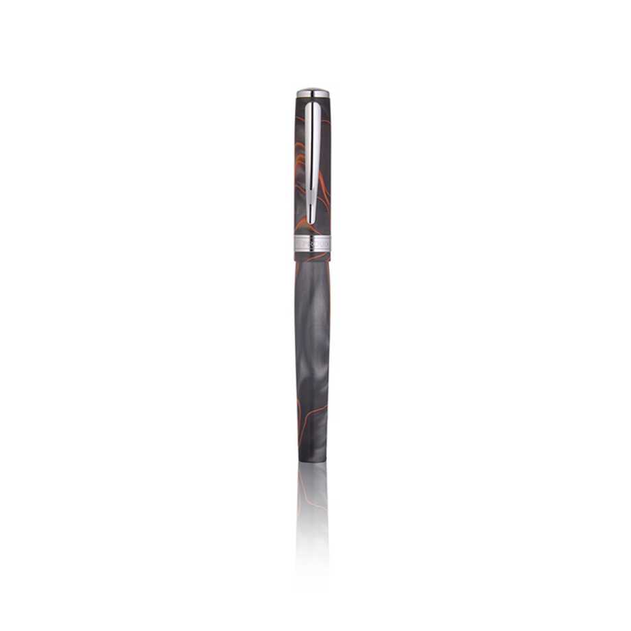 Proud Rollerball Pen
