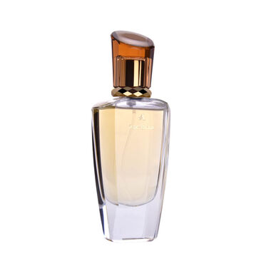 Mukhallat Oud 75ml 