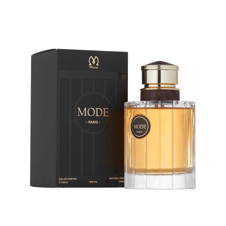 mode for Women 100 ml
