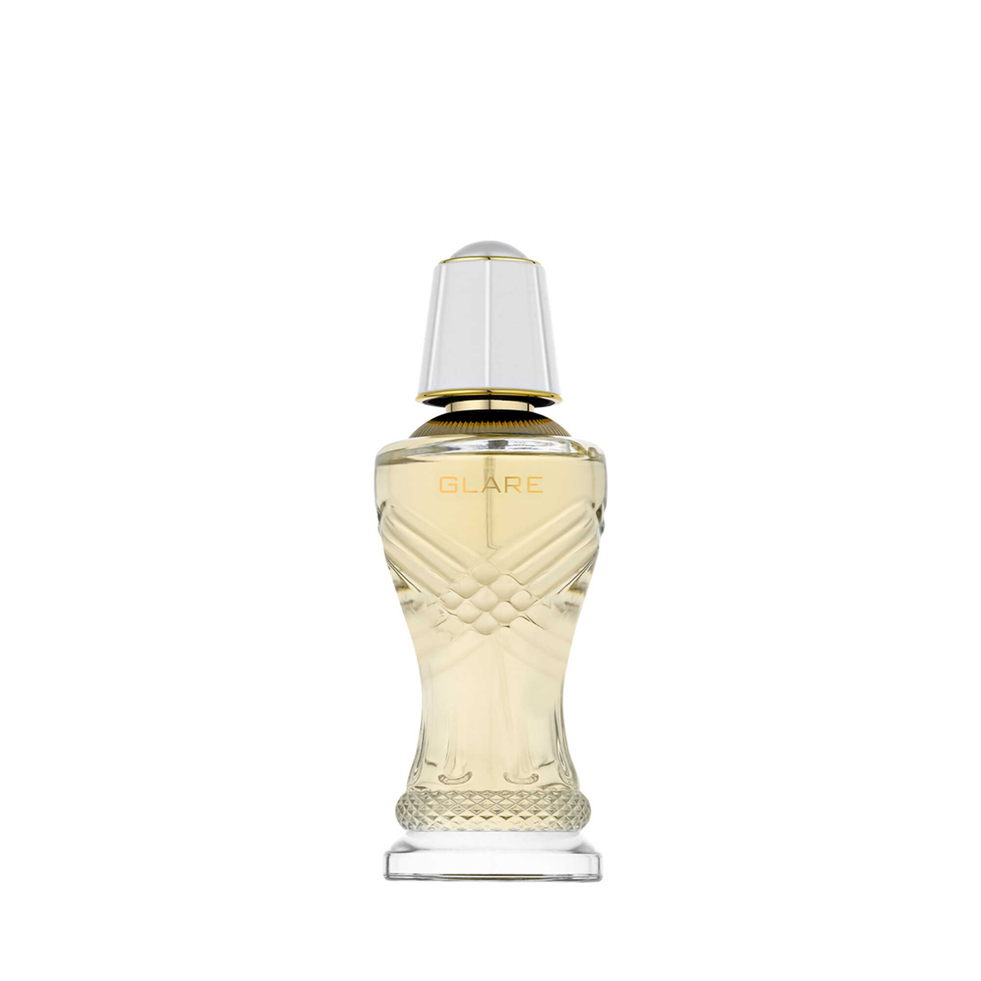 GLARE Perfume by Proud