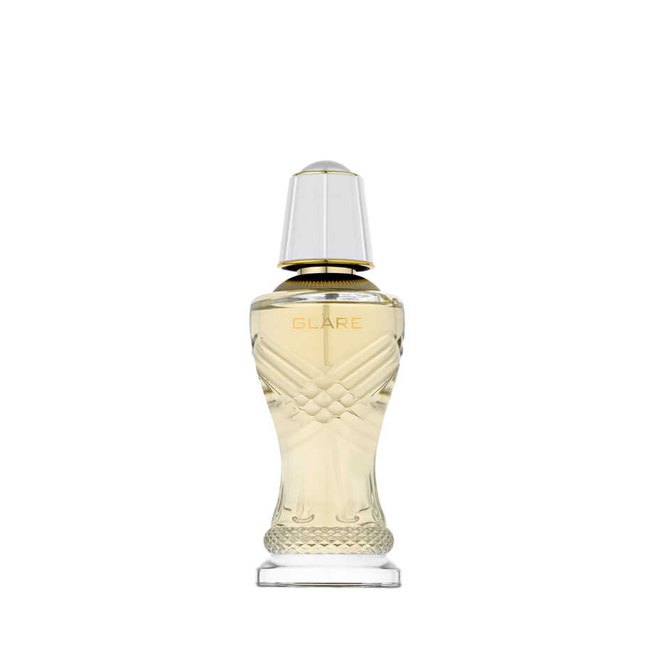 GLARE Perfume by Proud