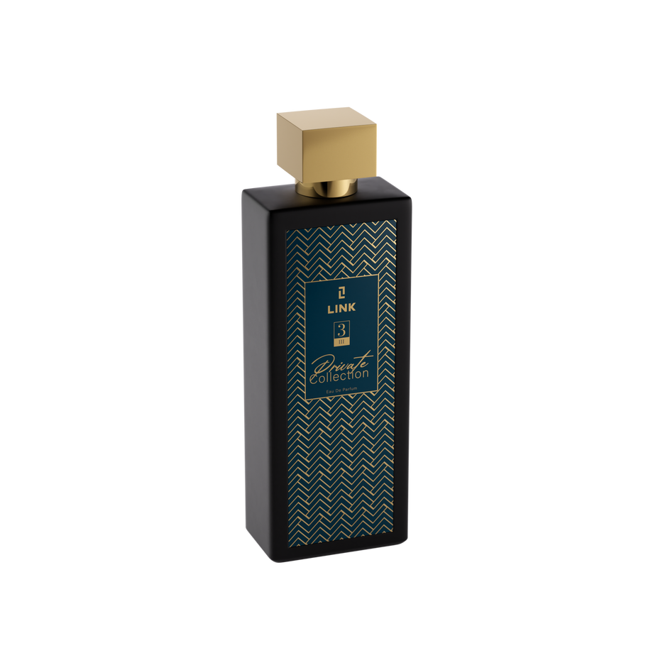 عطر لينك نيشIII 150 مل