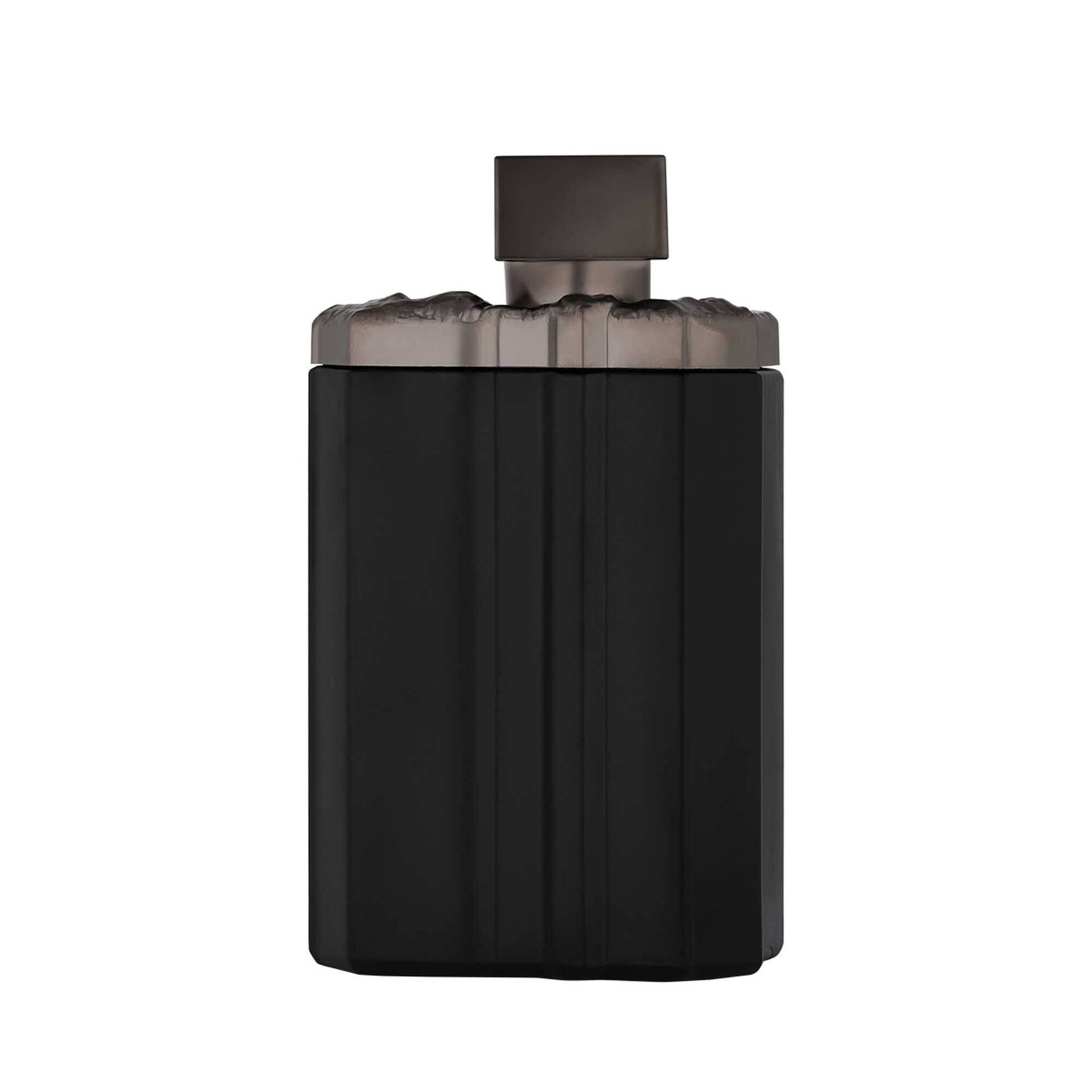 عطر الجزيرة بي رجالى 150 مل