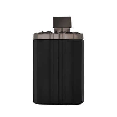 عطر الجزيرة بي رجالى 150 مل