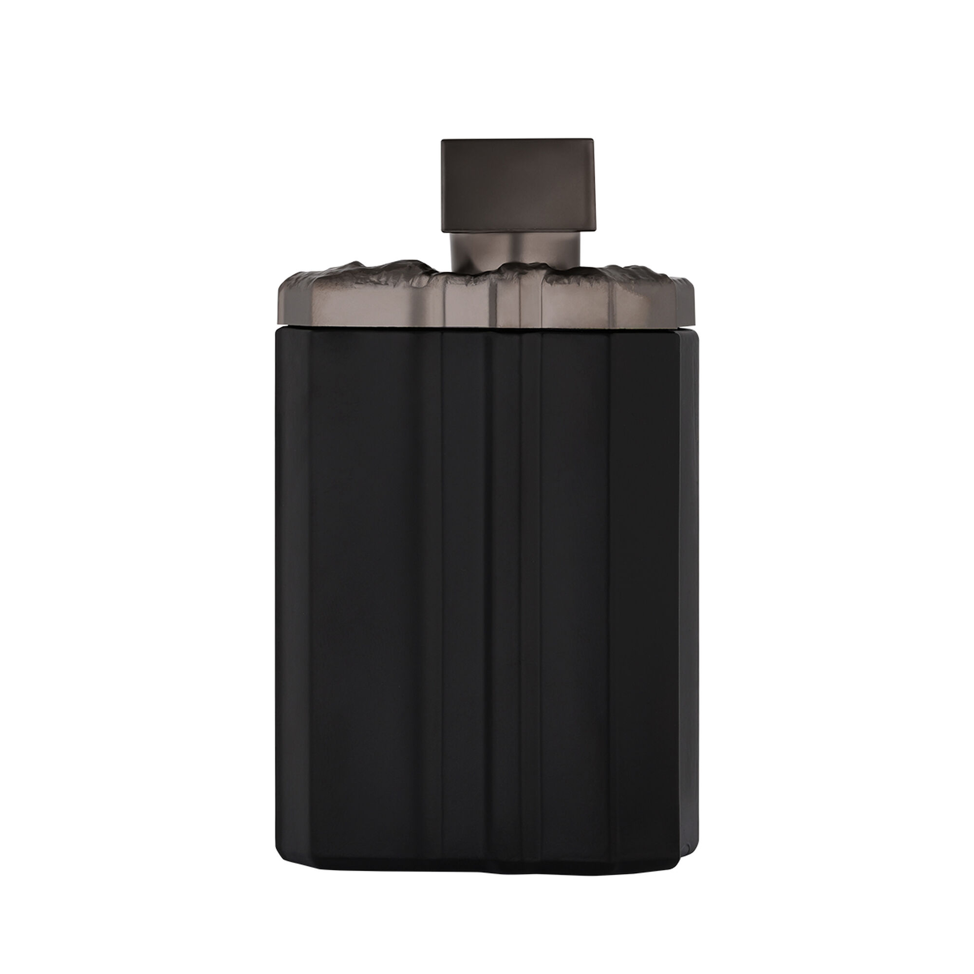 عطر الجزيرة بي رجالى 100 مل