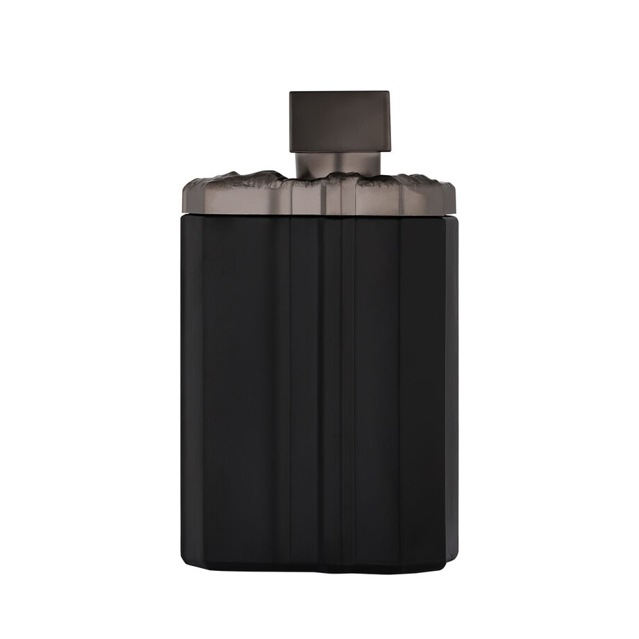Al Gazeera B Eau de Parfum 150 ml