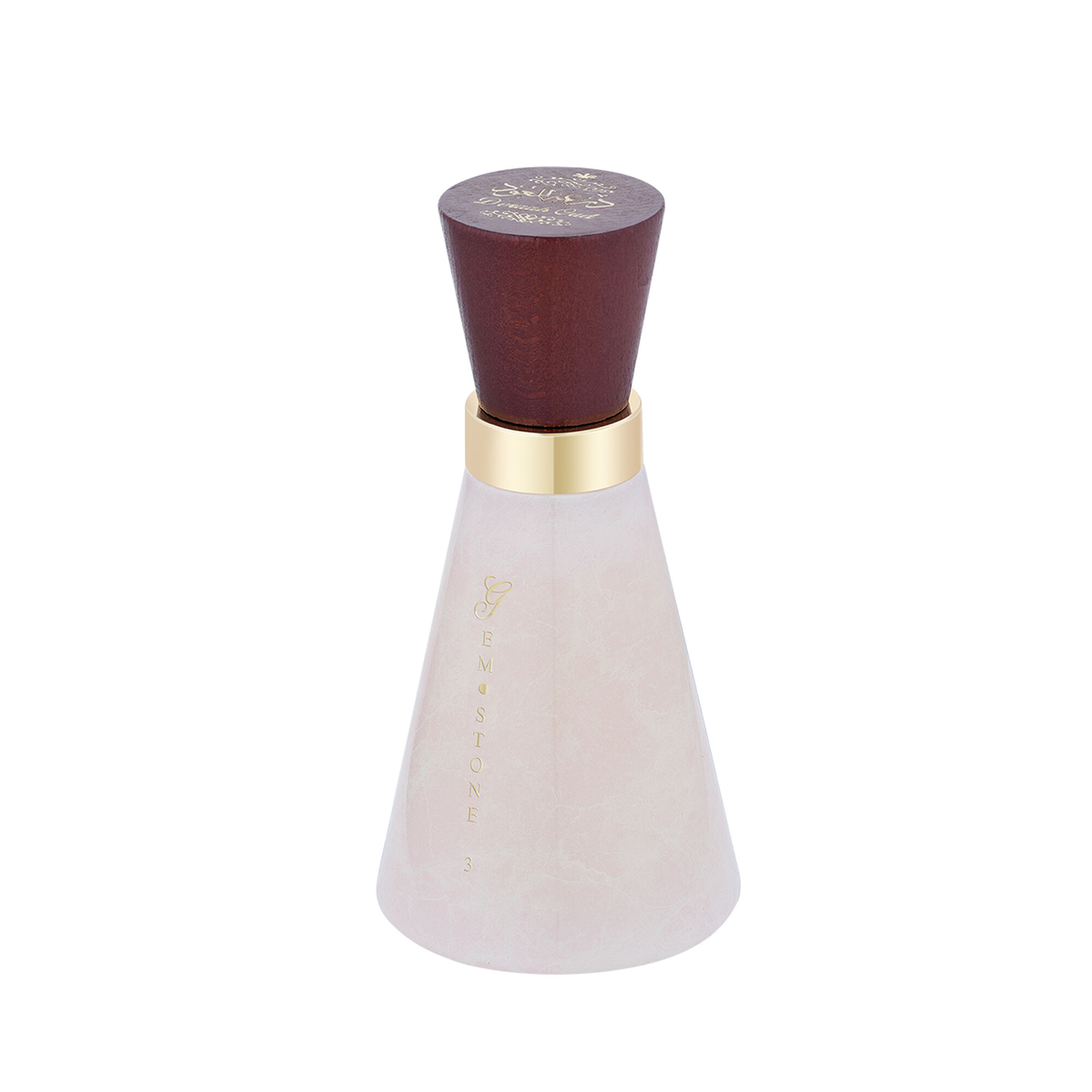 Gemstone perfume 3 100 ml