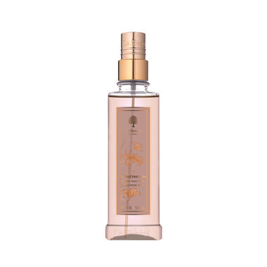 معطر جسم هني مون 