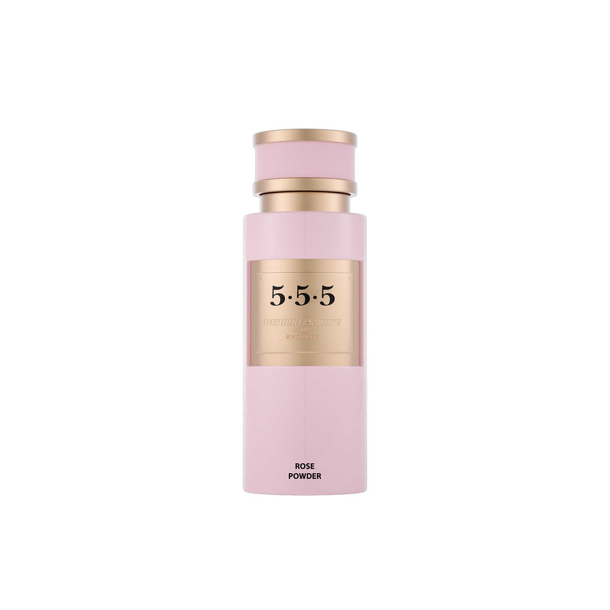 عطر روز بودر  100 مل