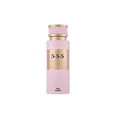 عطر روز بودر  100 مل