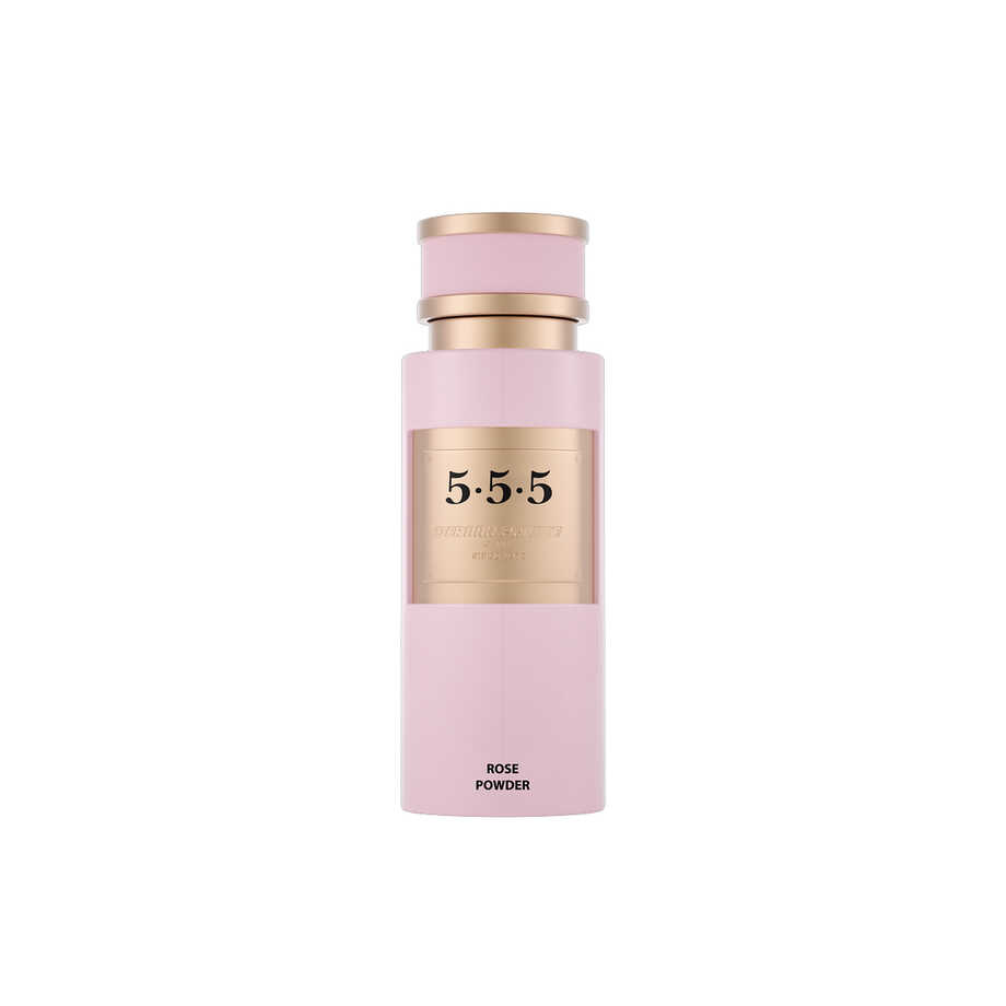 عطر روز بودر  100 مل