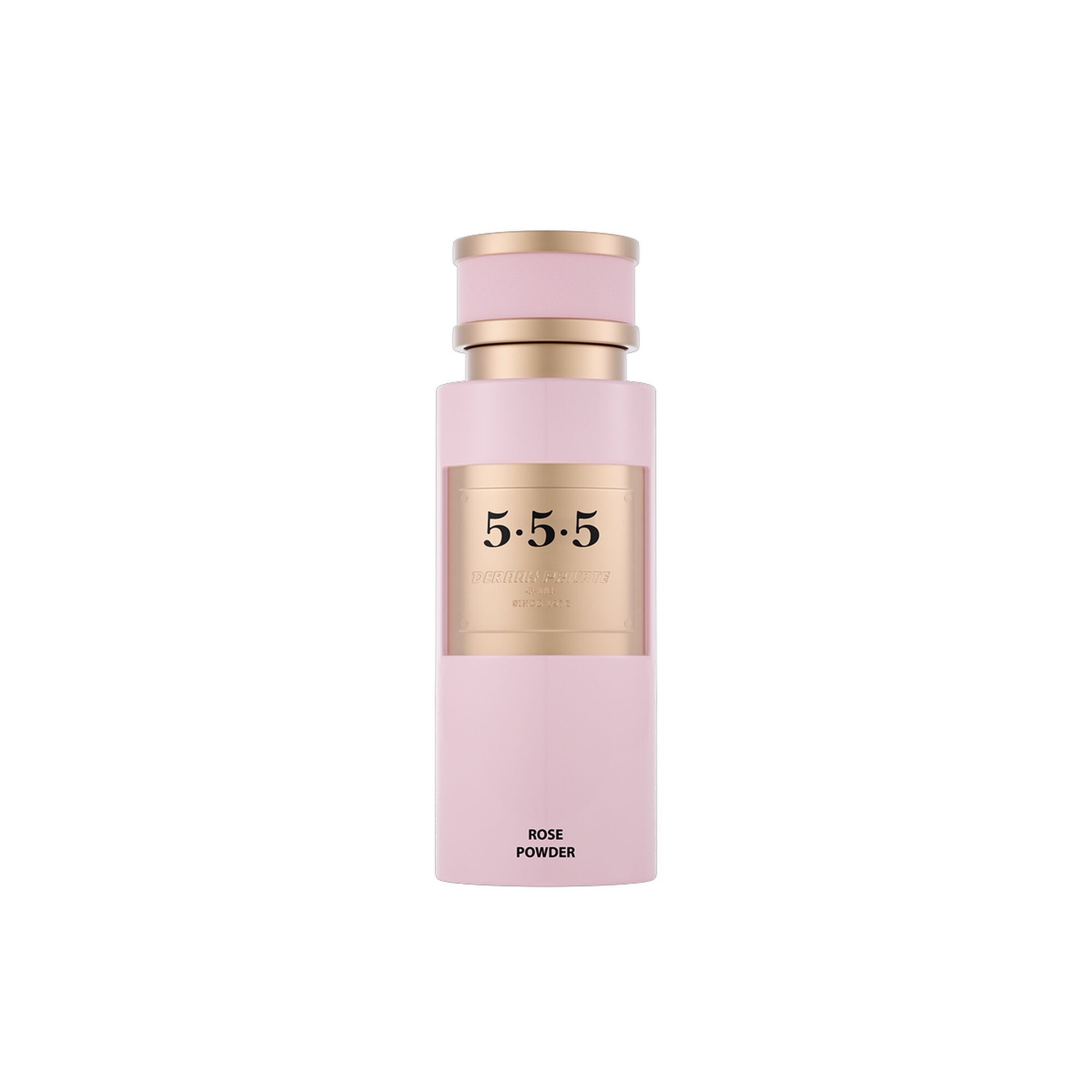 عطر روز بودر  100 مل