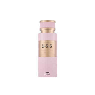 عطر روز بودر  100 مل