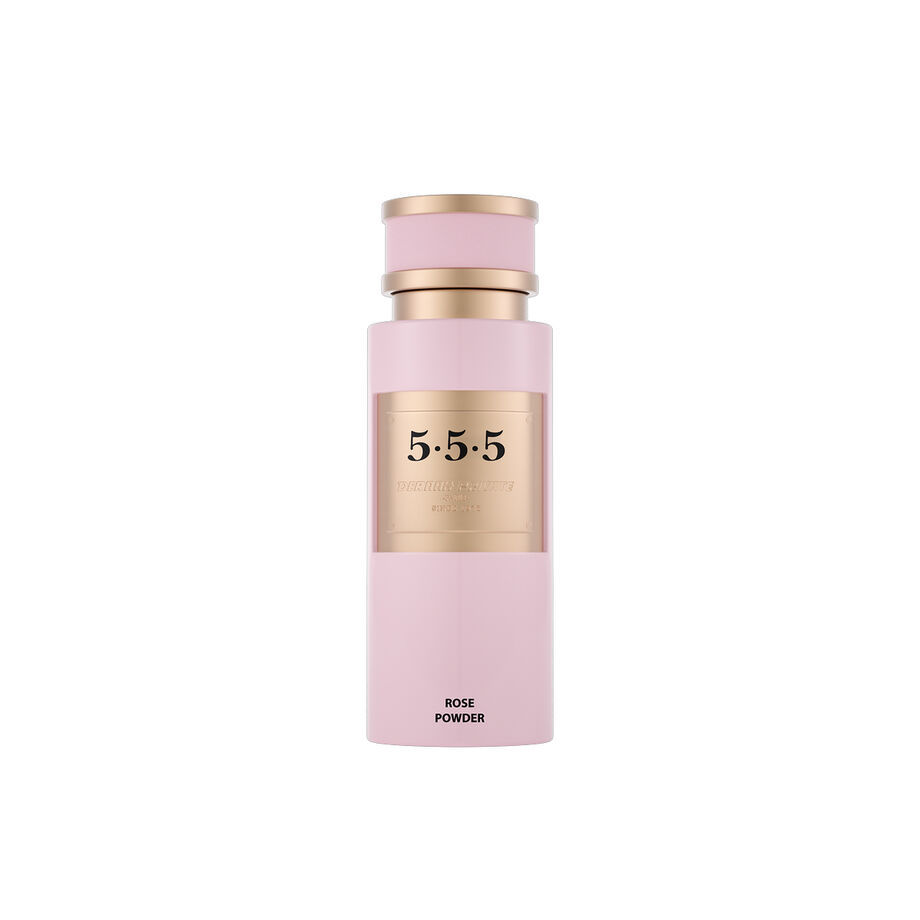 عطر روز بودر  100 مل