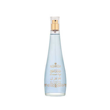 معطر مفارش Blueberry