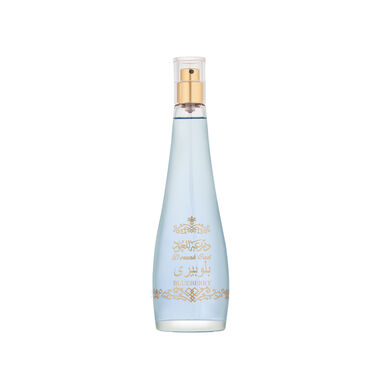 معطر مفارش Blueberry