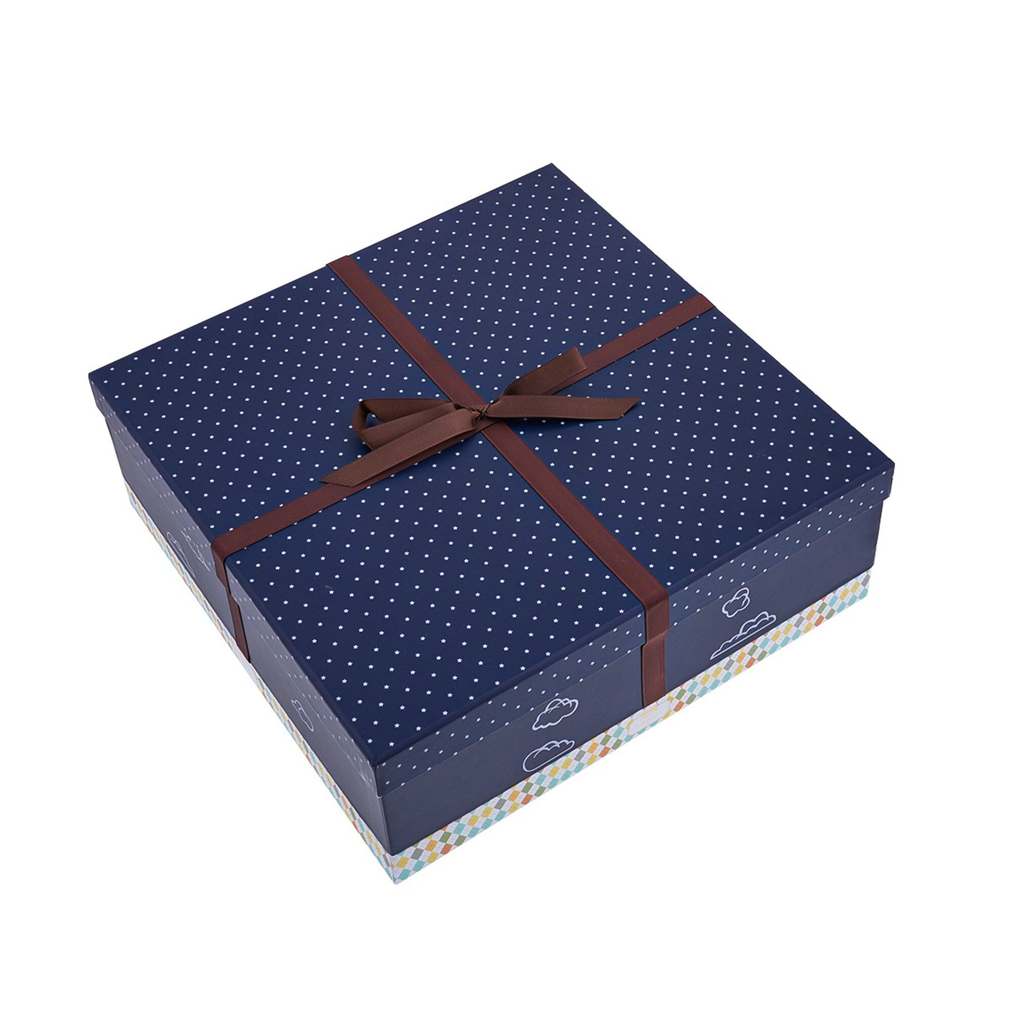 Dream Premium Set