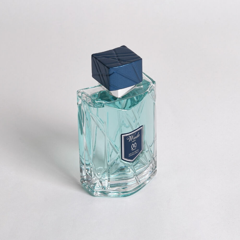 wed 100 ml
