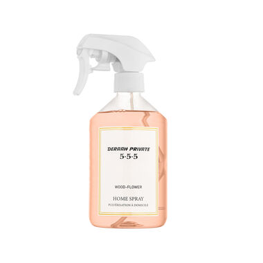 Home Air freshener Private 555 500 ml
