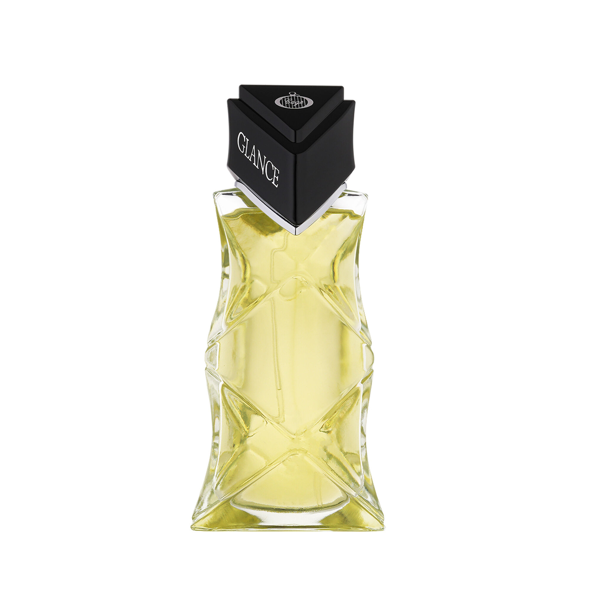 Glance Eau de Parfum by Cage