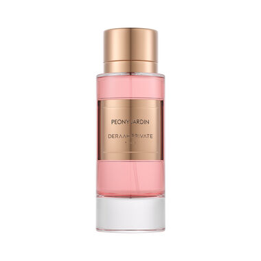 PEONY JARDIN 100 ML