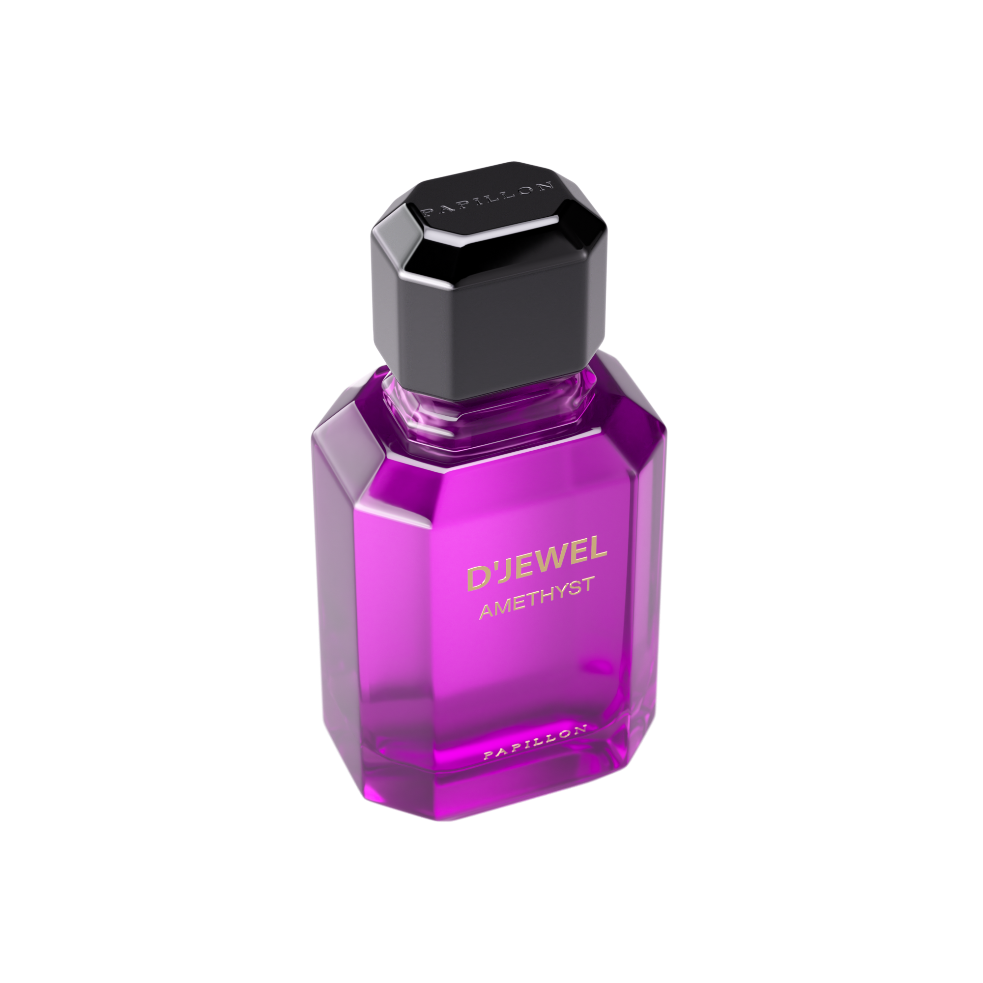 Djewel Amethyst &ndash; 100 ml
