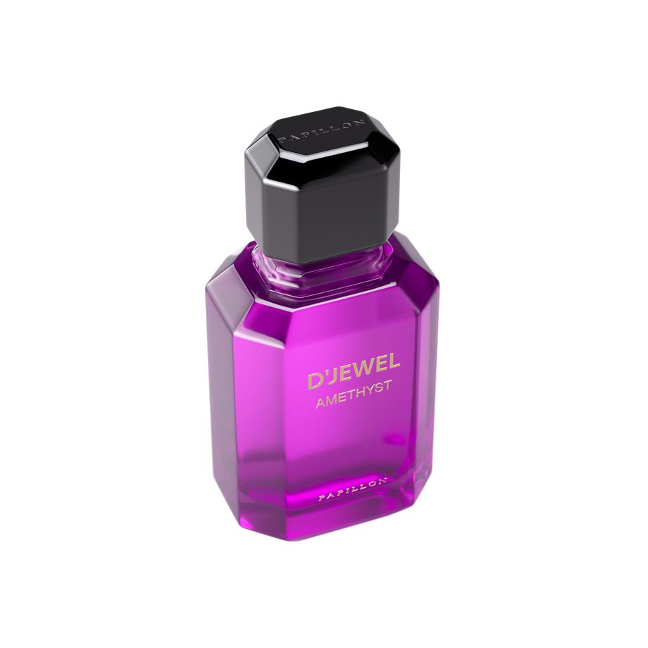 Djewel Amethyst &ndash; 100 ml