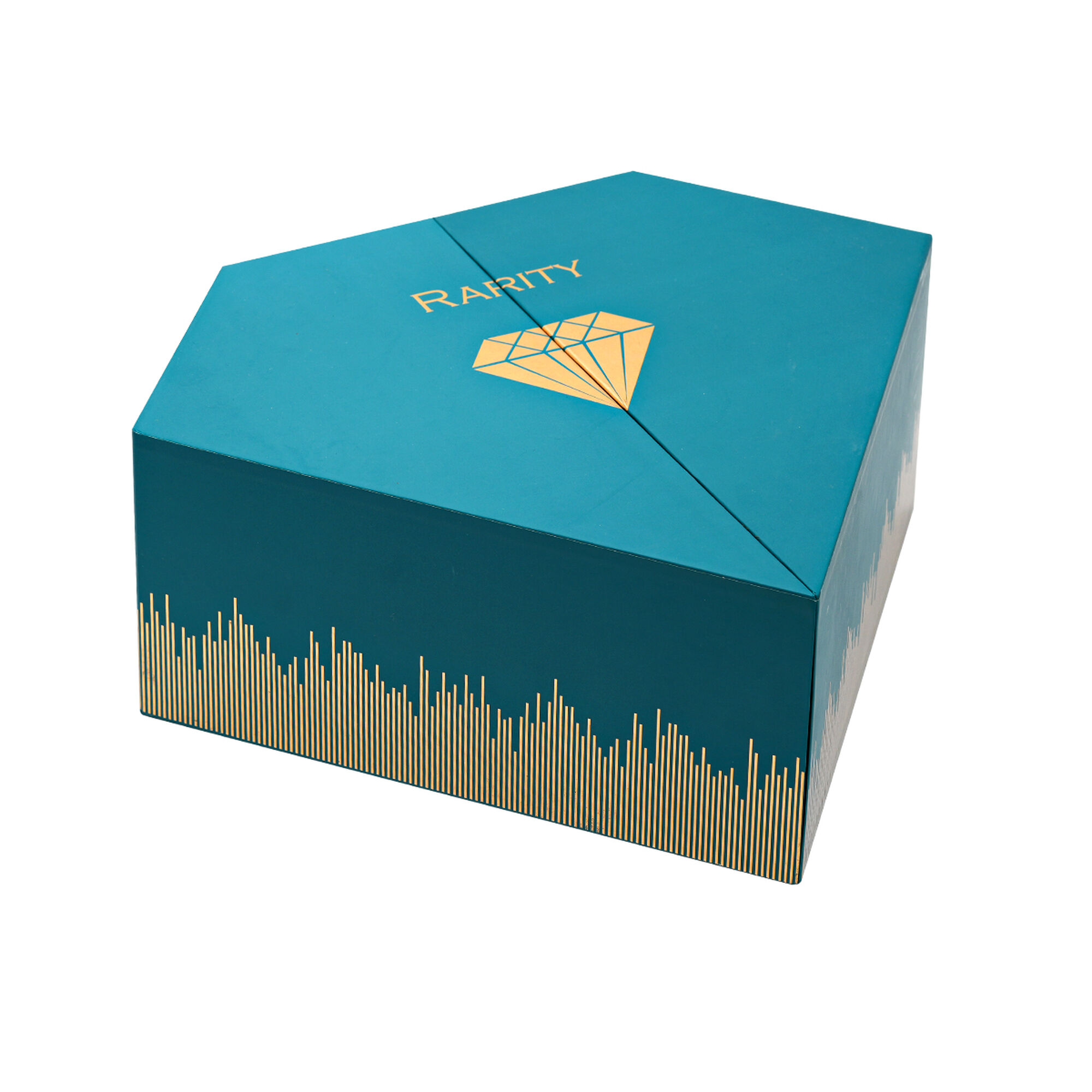 Rarity accessory kit
