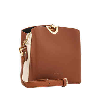 شنطة بابيون جملي NOR-202209A_M