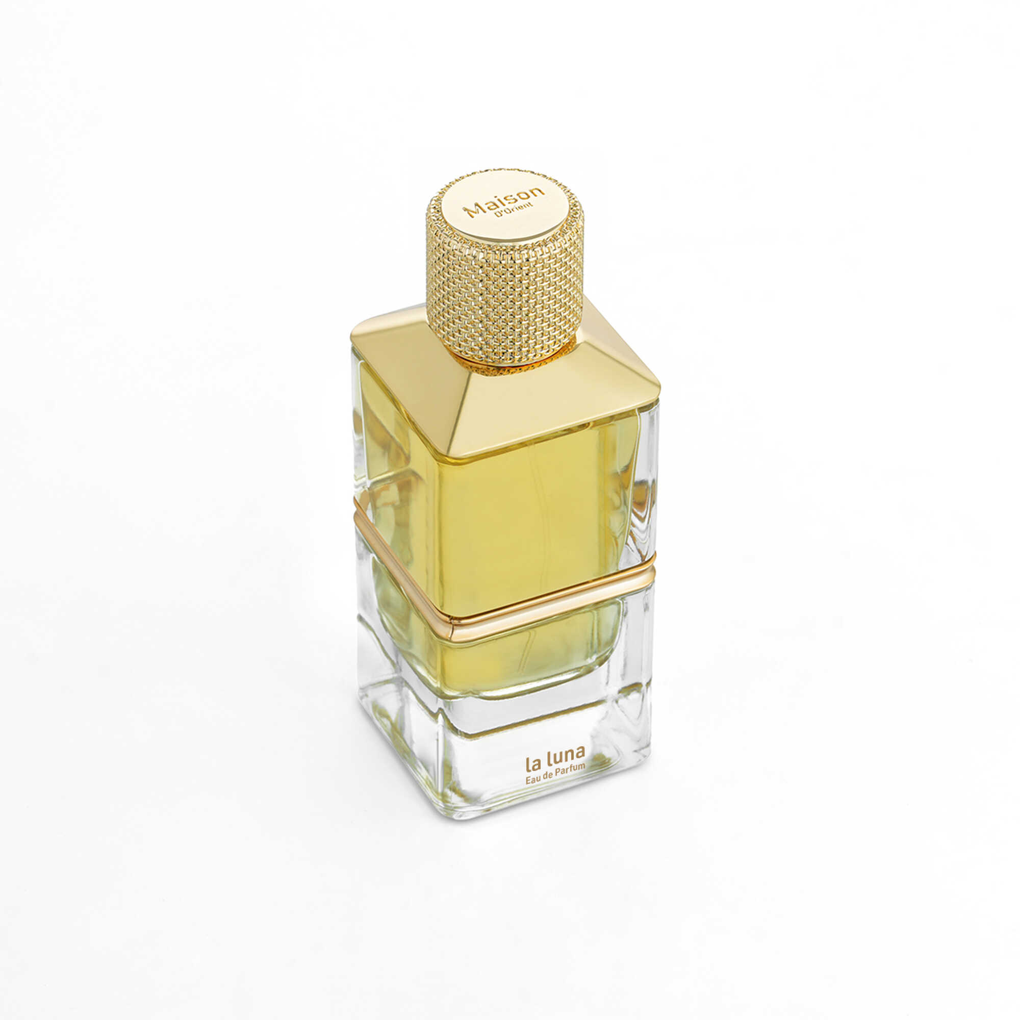LA LUNA : 100 ml
